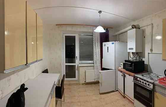 Аренда 3к квартиры Пишоновская/Старопортофранковская Одесса