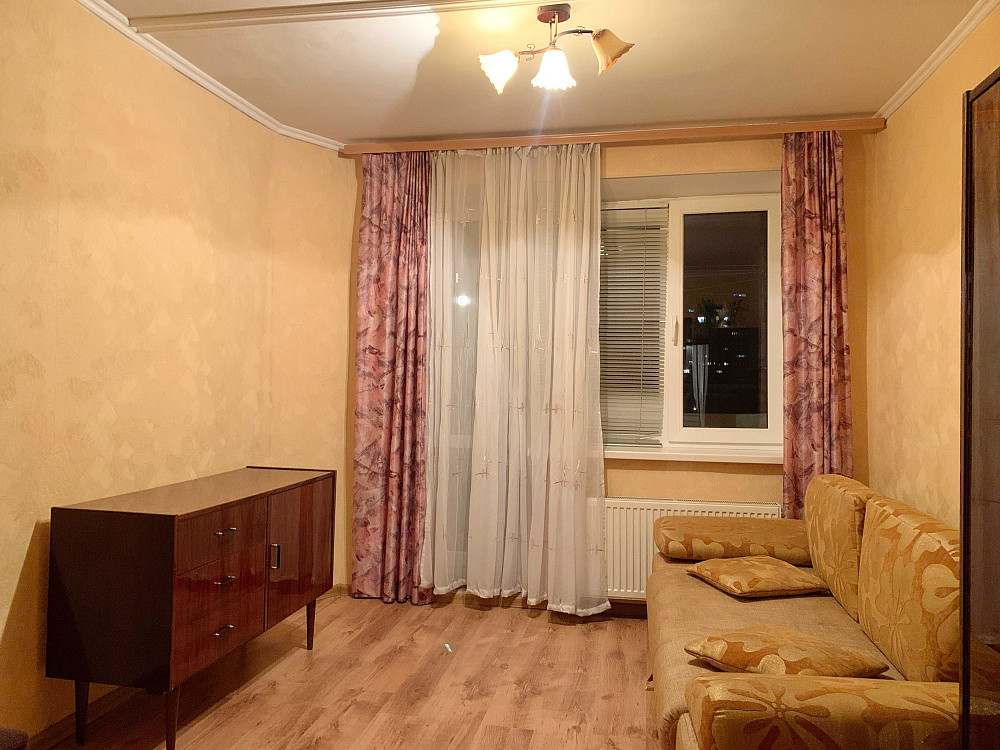 Аренда 3к квартиры Пишоновская/Старопортофранковская Одесса - изображение 7