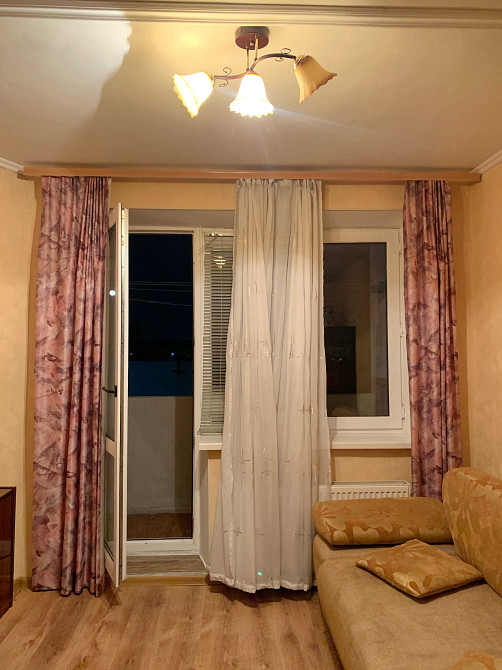 Аренда 3к квартиры Пишоновская/Старопортофранковская Одесса - изображение 8