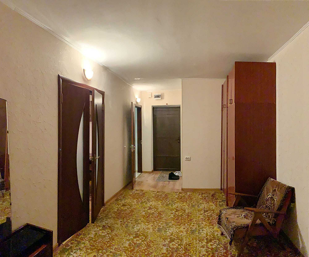 Аренда 3к квартиры Пишоновская/Старопортофранковская Одесса - изображение 4