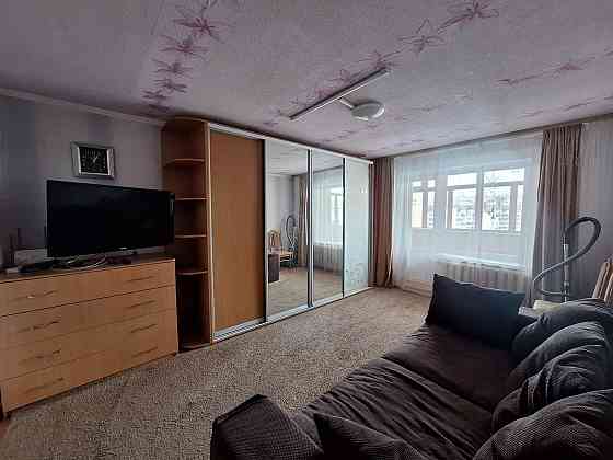 Сдам 2к Драгоманова  метро Позняки Киев