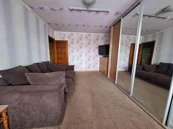 Сдам 2к Драгоманова  метро Позняки Киев