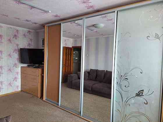 Сдам 2к Драгоманова  метро Позняки Киев