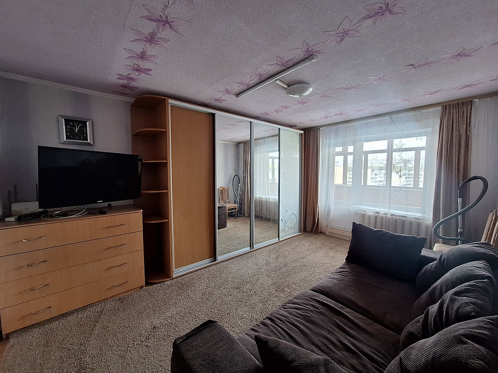 Сдам 2к Драгоманова  метро Позняки Киев - изображение 2