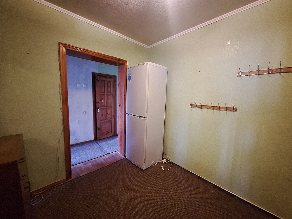 Сдам 2к Драгоманова  метро Позняки Киев - изображение 7