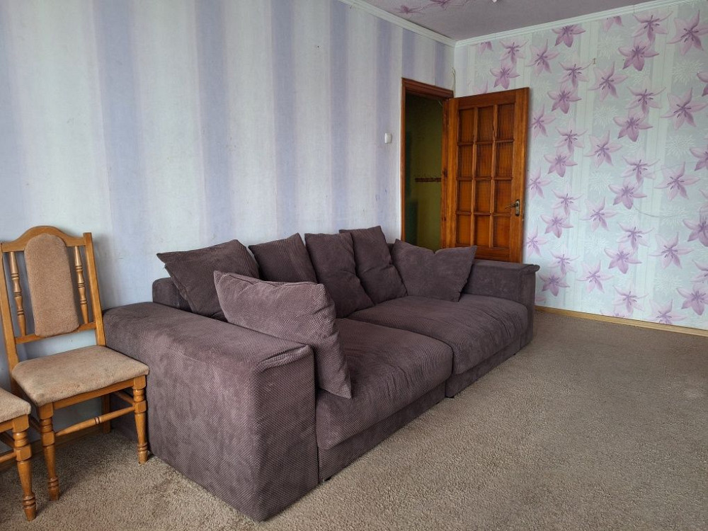 Сдам 2к Драгоманова  метро Позняки Киев - изображение 3