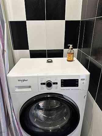 Здам однокімнатну квартиру на Старому місті вулиця Якова Гальчевського Винница