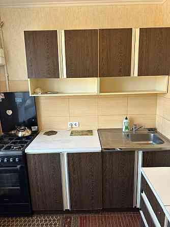 Здам однокімнатну квартиру на Старому місті вулиця Якова Гальчевського Винница