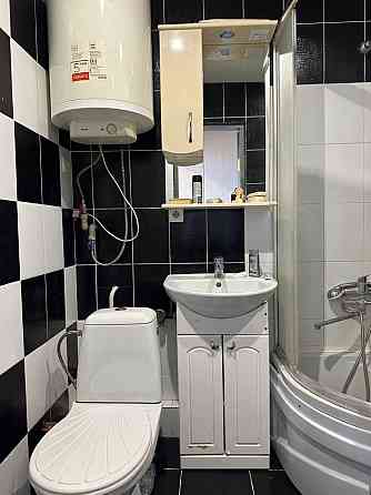 Здам однокімнатну квартиру на Старому місті вулиця Якова Гальчевського Винница