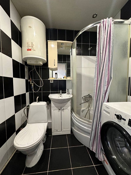 Здам однокімнатну квартиру на Старому місті вулиця Якова Гальчевського Винница - изображение 8