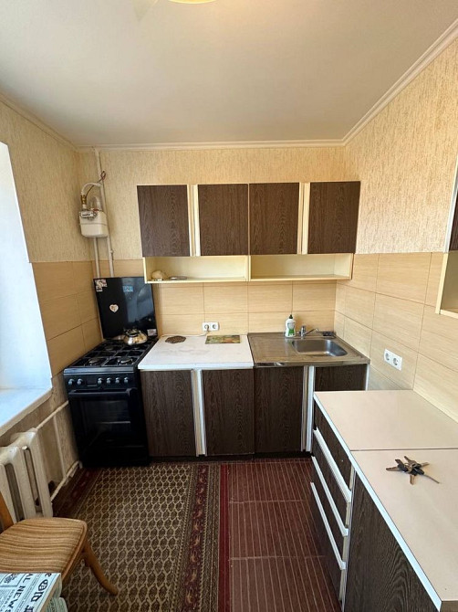 Здам однокімнатну квартиру на Старому місті вулиця Якова Гальчевського Винница - изображение 2