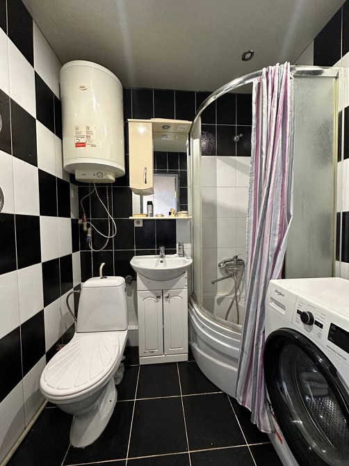 Здам однокімнатну квартиру на Старому місті вулиця Якова Гальчевського Винница - изображение 7