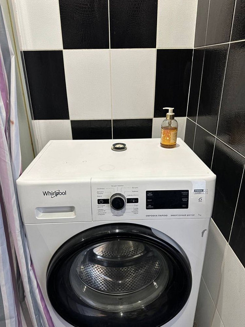 Здам однокімнатну квартиру на Старому місті вулиця Якова Гальчевського Винница - изображение 5