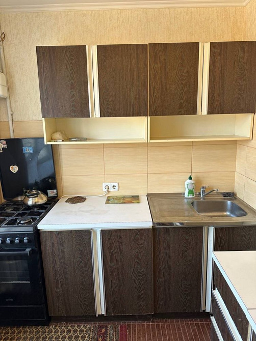 Здам однокімнатну квартиру на Старому місті вулиця Якова Гальчевського Винница - изображение 3