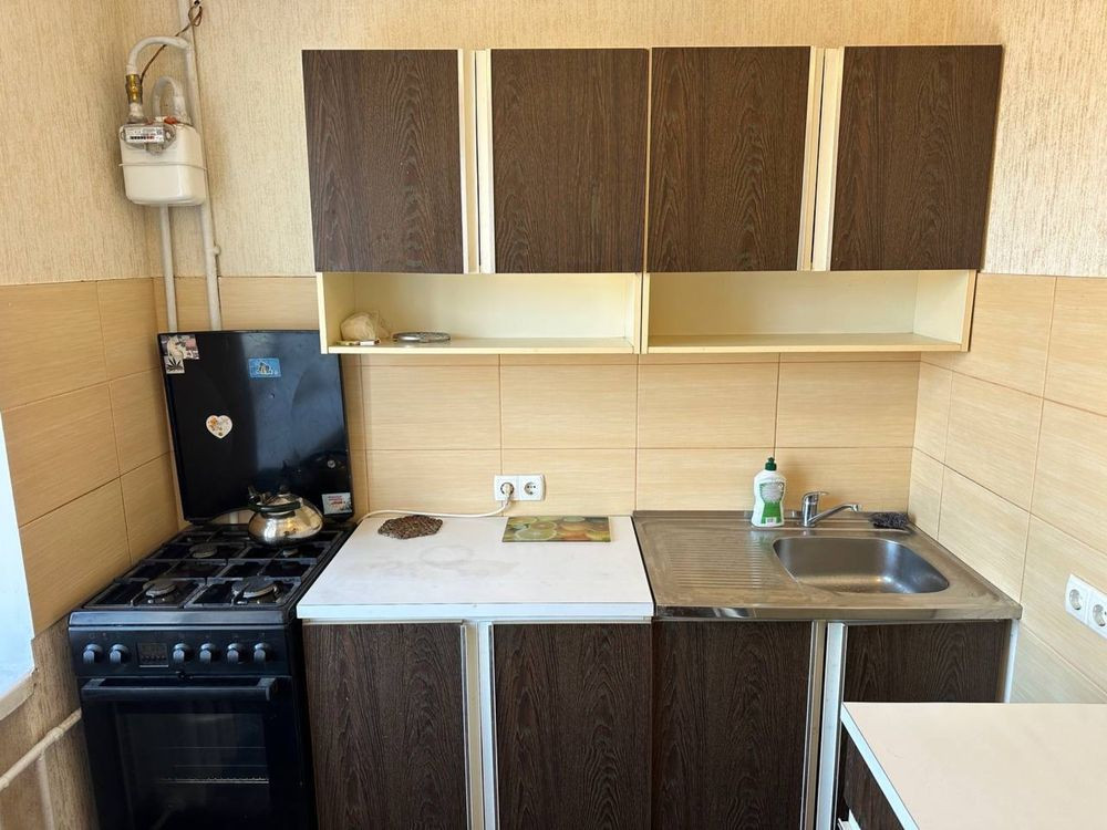 Здам однокімнатну квартиру на Старому місті вулиця Якова Гальчевського Винница - изображение 1