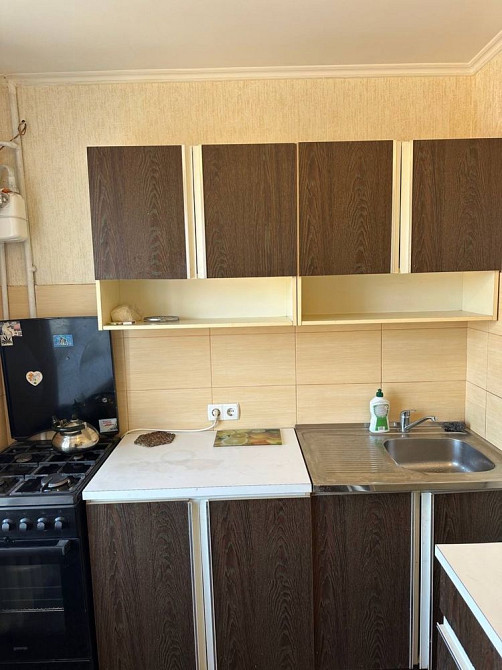 Здам однокімнатну квартиру на Старому місті вулиця Якова Гальчевського Винница - изображение 4