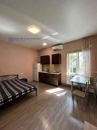 NEW! 01.03 Здам євро 1ккв в ЖК, ГАЗ, пр.Поля/ Кирова Днепр