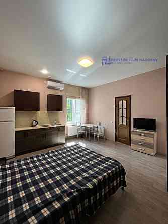 NEW! 01.03 Здам євро 1ккв в ЖК, ГАЗ, пр.Поля/ Кирова Днепр