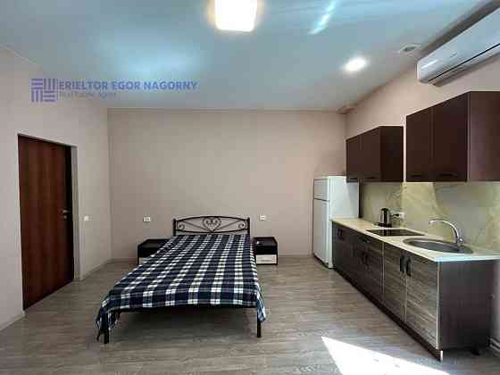 NEW! 01.03 Здам євро 1ккв в ЖК, ГАЗ, пр.Поля/ Кирова Днепр