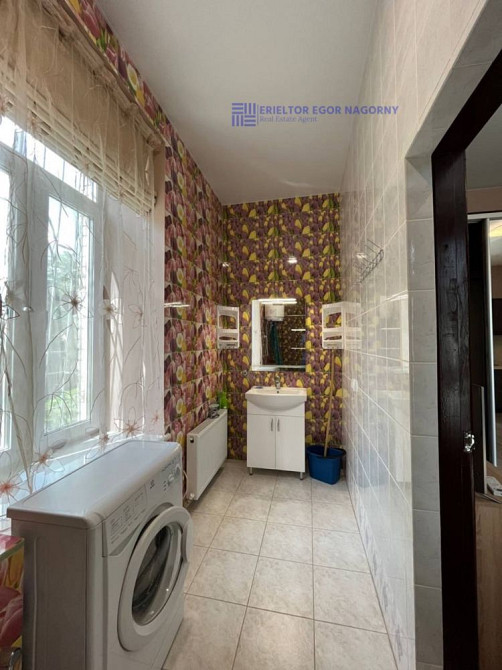 NEW! 01.03 Здам євро 1ккв в ЖК, ГАЗ, пр.Поля/ Кирова Дніпро - зображення 8