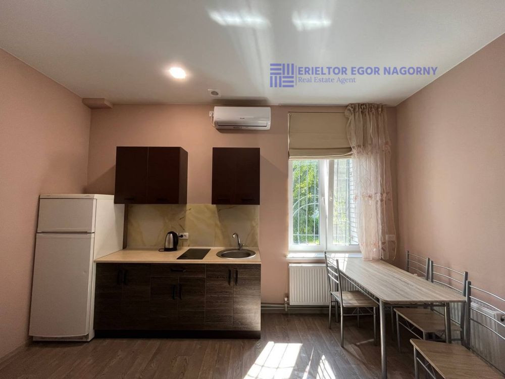 NEW! 01.03 Здам євро 1ккв в ЖК, ГАЗ, пр.Поля/ Кирова Дніпро - зображення 2