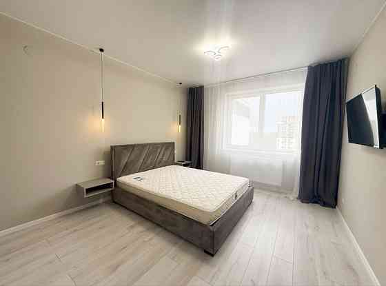 Оренда 1,5к квартири біля НАБЕРЕЖНОЇ Ужгород