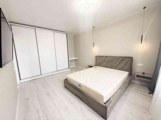 Оренда 1,5к квартири біля НАБЕРЕЖНОЇ Ужгород