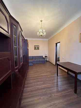 Оренд 1К квартири біля парку Покровський Ірпінь