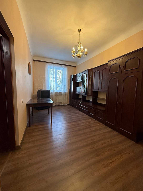 Оренд 1К квартири біля парку Покровський Ирпень - изображение 3