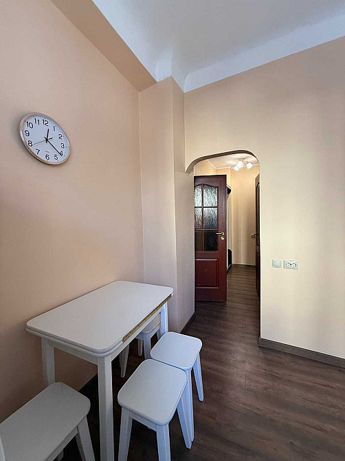 Оренд 1К квартири біля парку Покровський Ирпень - изображение 2