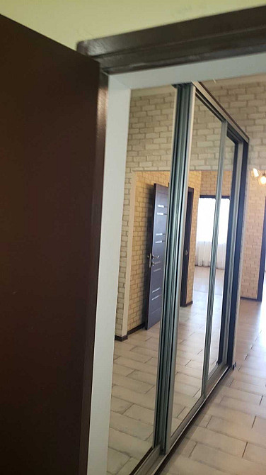 Здам 3-кімнатну квартиру( 1 кімната прохідна). Люст дор.55 , 3 станція Одесса - изображение 2