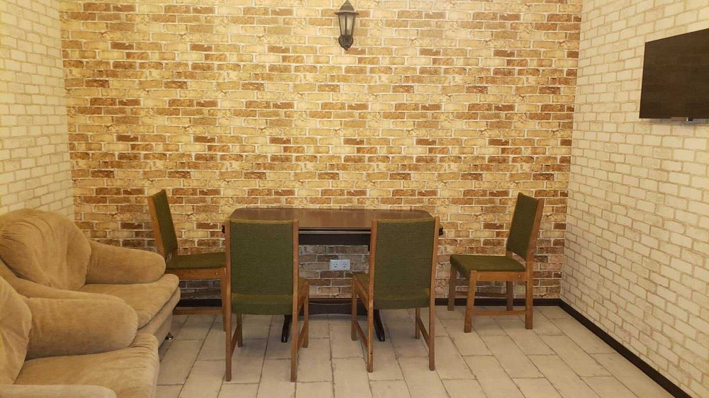 Здам 3-кімнатну квартиру( 1 кімната прохідна). Люст дор.55 , 3 станція Одесса - изображение 4