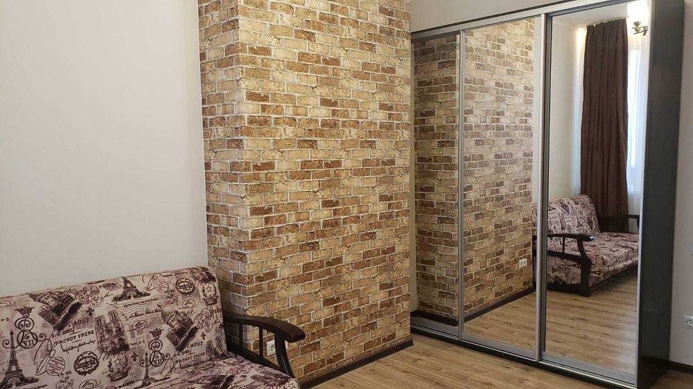 Здам 3-кімнатну квартиру( 1 кімната прохідна). Люст дор.55 , 3 станція Одесса - изображение 8