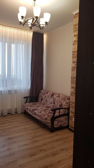 Здам 3-кімнатну квартиру( 1 кімната прохідна). Люст дор.55 , 3 станція Одесса - изображение 7