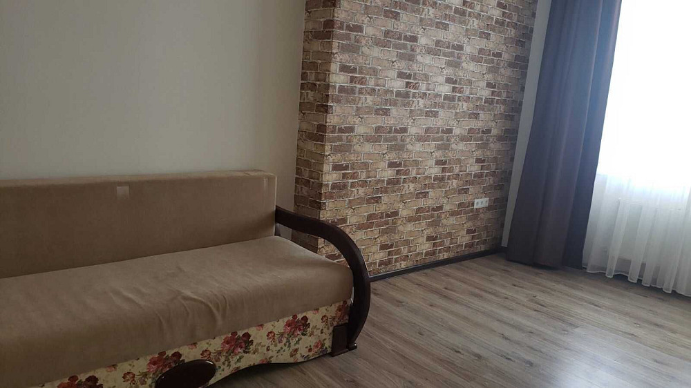 Здам 3-кімнатну квартиру( 1 кімната прохідна). Люст дор.55 , 3 станція Одесса - изображение 5