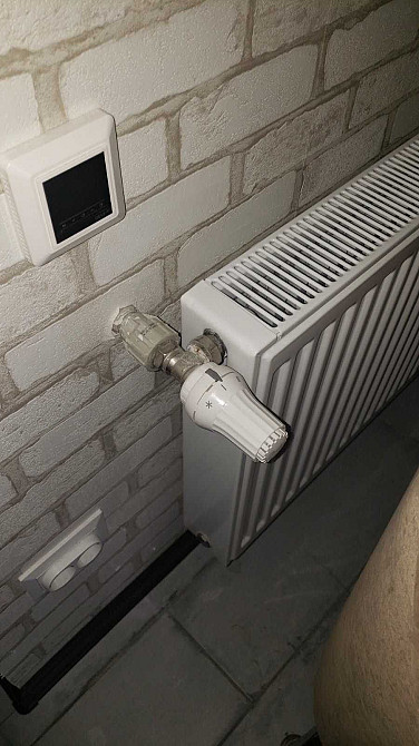 Здам 3-кімнатну квартиру( 1 кімната прохідна). Люст дор.55 , 3 станція Одесса - изображение 3