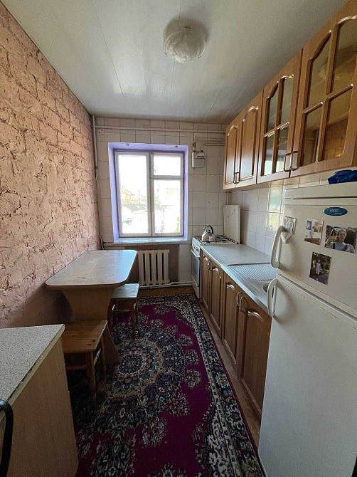 Здається 1-кімнатна, Центр Полтава - изображение 3