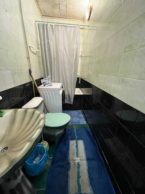 Здається 1-кімнатна, Центр Полтава - изображение 5