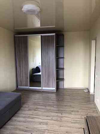 м. Біла Церква. Здаємо 1-но кімнатну квартиру поруч з центром міста. Белая Церковь