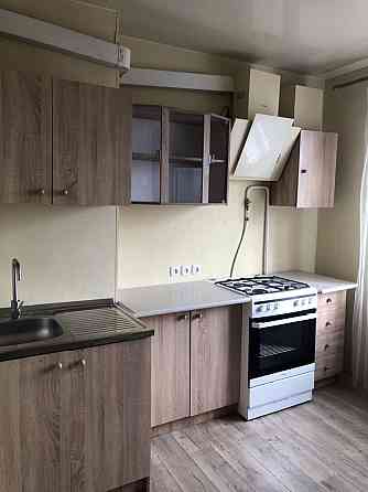 м. Біла Церква. Здаємо 1-но кімнатну квартиру поруч з центром міста. Белая Церковь