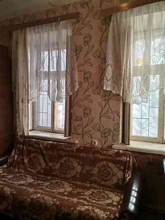 Чкалово, 6я слободская. Сдается 1-комн жилкоп без хозяев Николаев