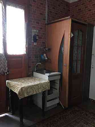 Чкалово, 6я слободская. Сдается 1-комн жилкоп без хозяев Николаев