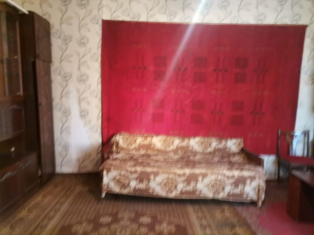 Чкалово, 6я слободская. Сдается 1-комн жилкоп без хозяев Николаев - изображение 4