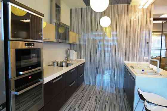 жк Белый Парус , ул. Литературная 3 к ( 2 спальни) Одесса