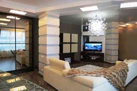 жк Белый Парус , ул. Литературная 3 к ( 2 спальни) Одесса