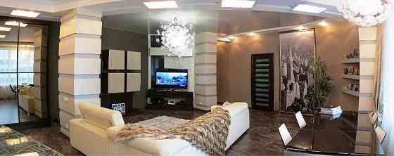 жк Белый Парус , ул. Литературная 3 к ( 2 спальни) Одесса