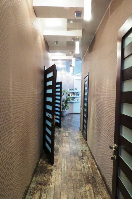 жк Белый Парус , ул. Литературная 3 к ( 2 спальни) Одеса - зображення 8