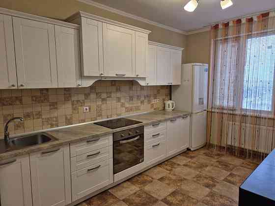 Оренда лісовий квартал , генератор є Бровари