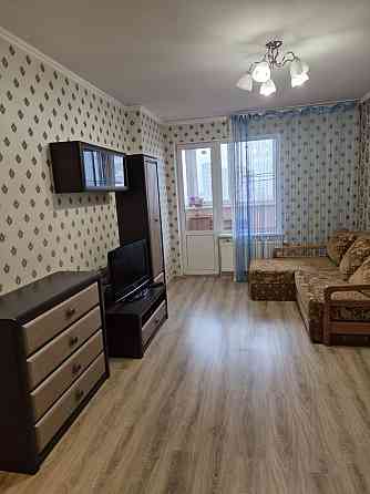 Оренда лісовий квартал , генератор є Бровари