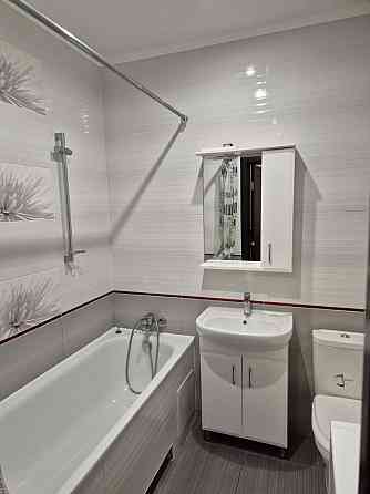 Оренда лісовий квартал , генератор є Бровари